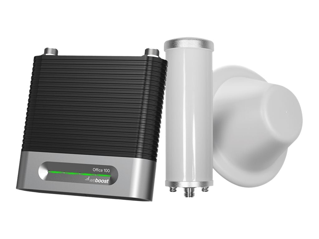 Amplificador de Señal weBoost Office 100 - vista 1