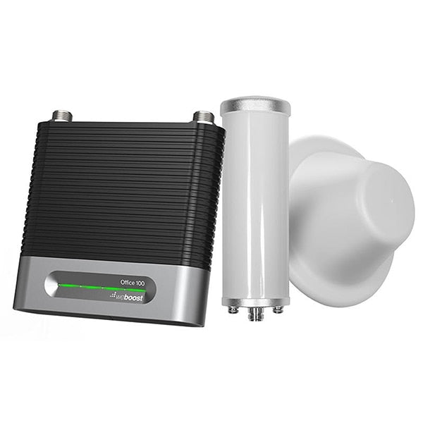 Amplificador de Señal weBoost Office 100 - vista 2