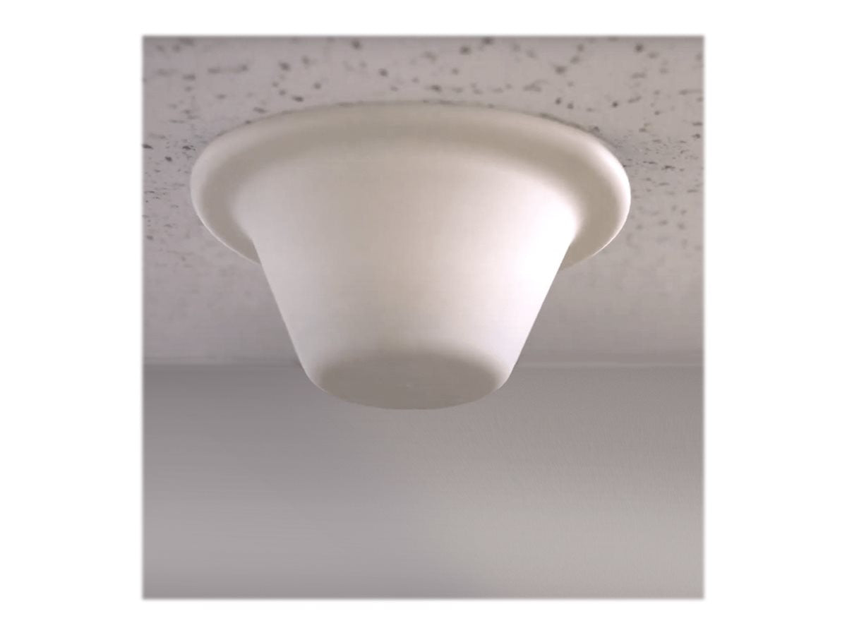 Amplificador de Señal weBoost Office 100 - vista 5