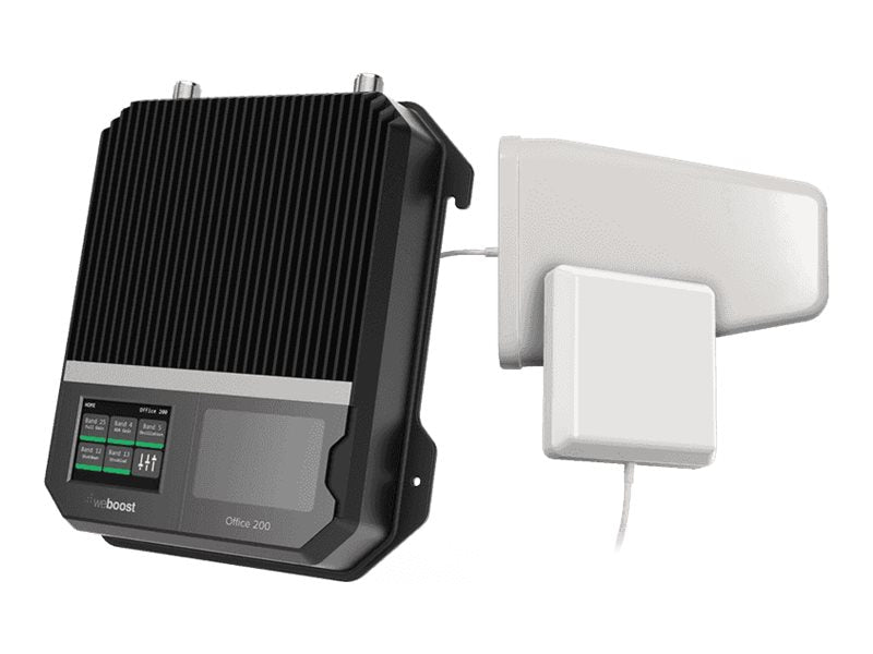 Amplificador de Señal weBoost Office 200 - vista 1