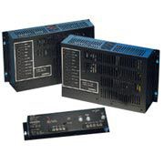 Amplificador-Grabadora Bogen TPU100B - vista 2