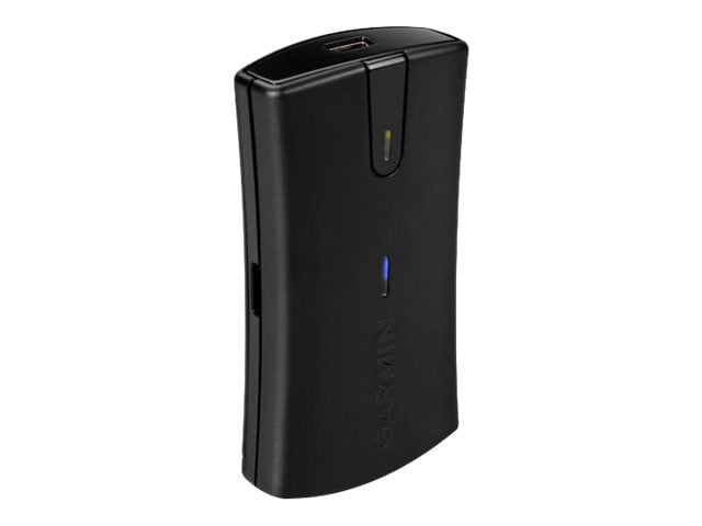 Amplificador-Grabadora Garmin GLO 2 - vista 1