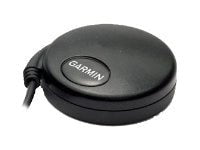 Amplificador-Grabadora Garmin GPS 18x OEM USB - vista 1