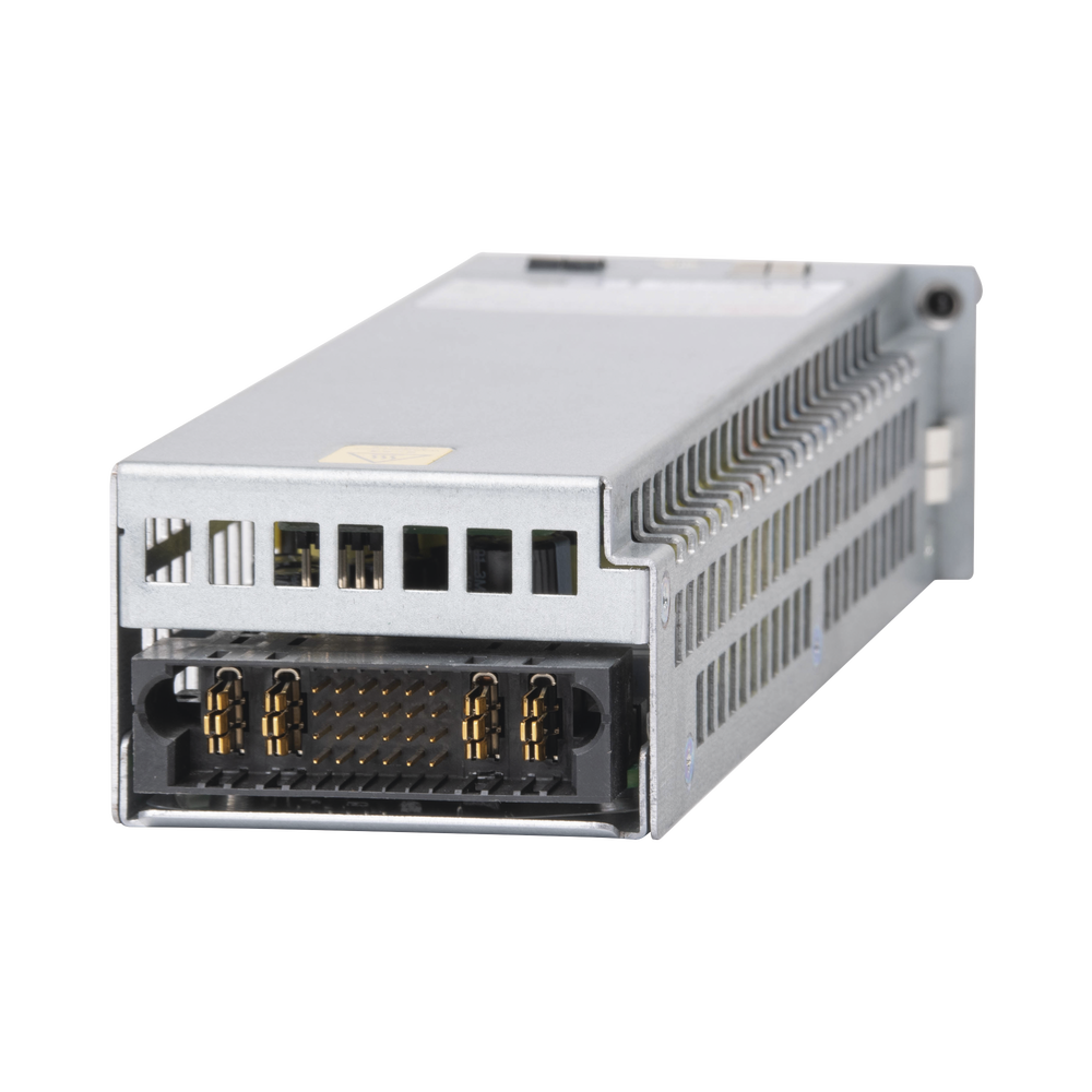 Fuente de Poder PWRA CA para OLT FiberHome AN6001-G16-PWRA