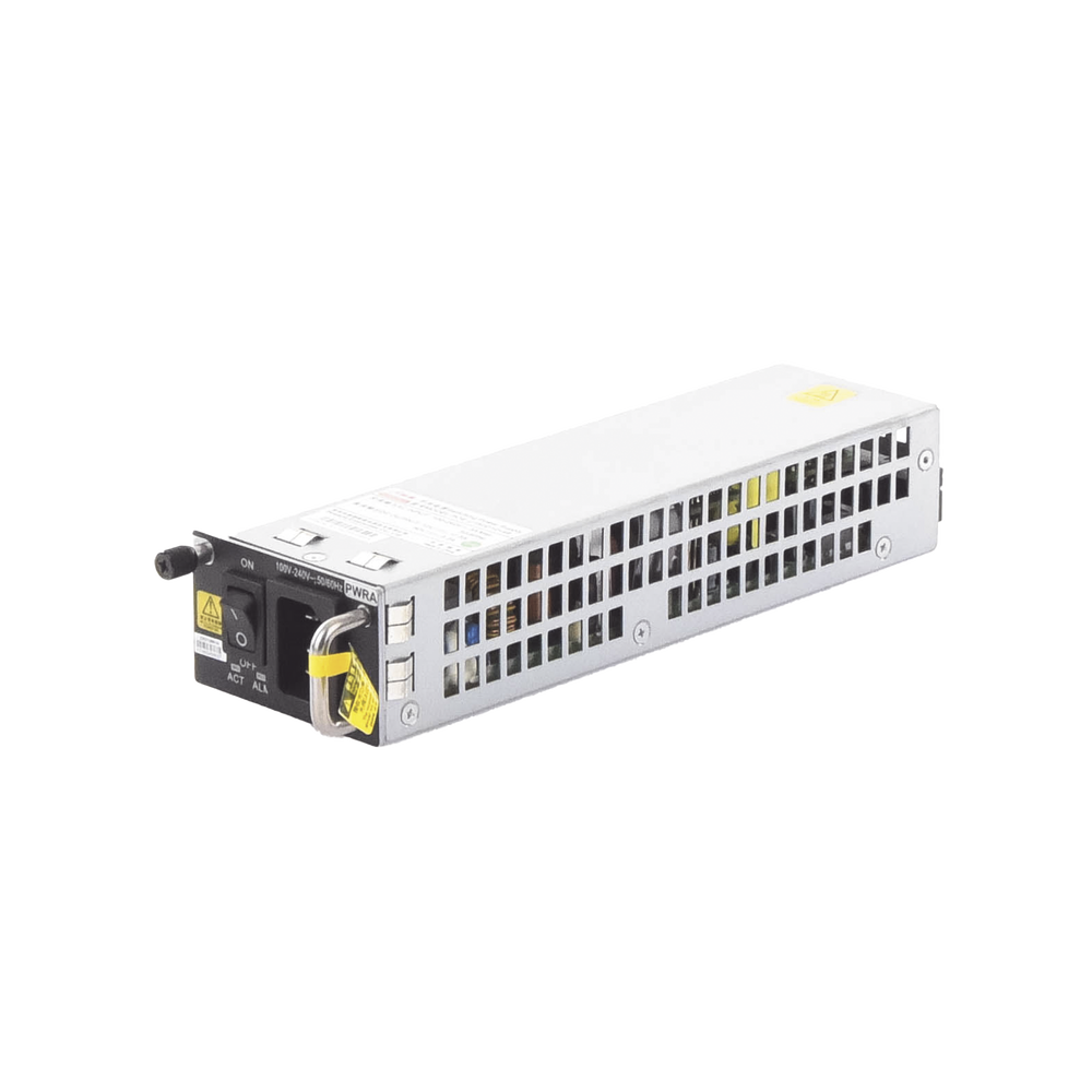 Fuente de Poder PWRA CA para OLT FiberHome AN6001-G16-PWRA