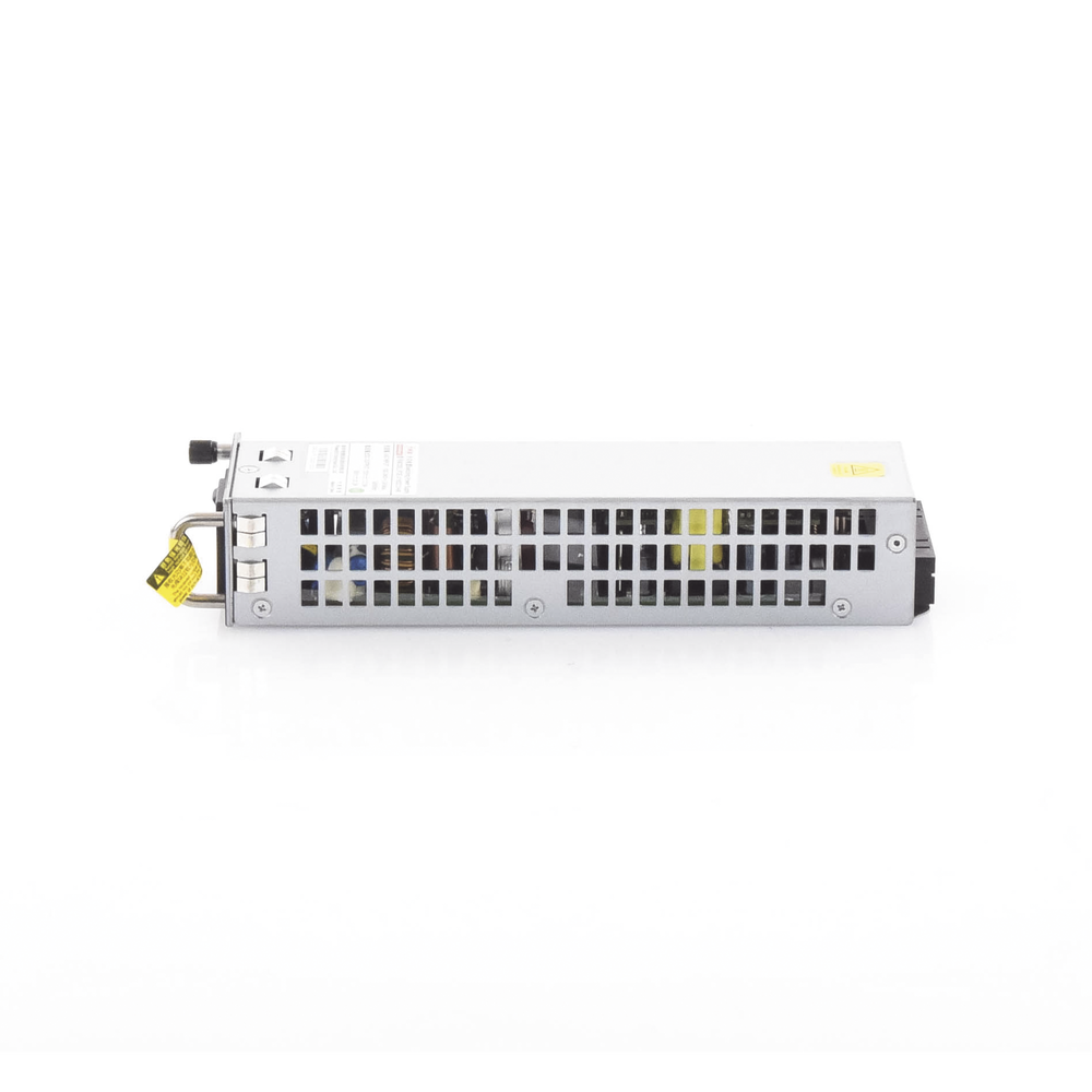 Fuente de Poder PWRA CA para OLT FiberHome AN6001-G16-PWRA