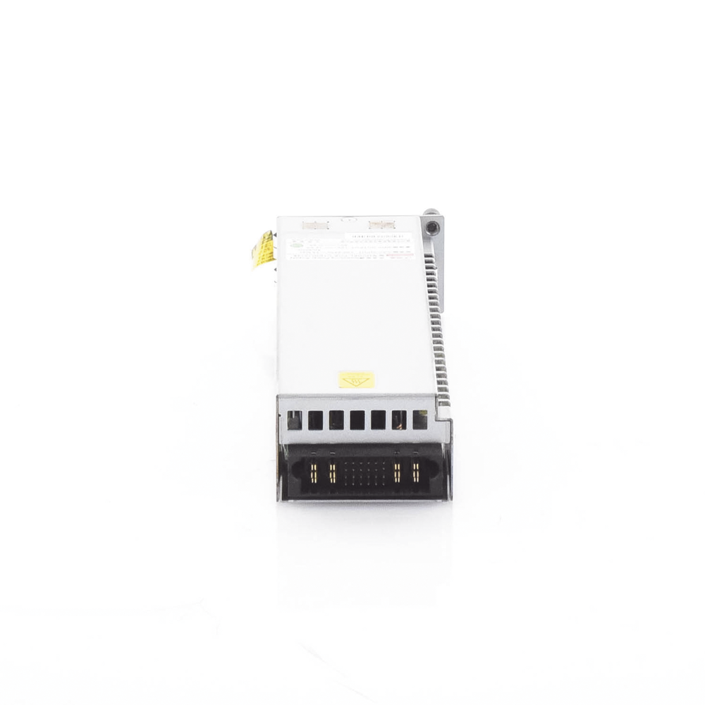 Fuente de Poder PWRA CA para OLT FiberHome AN6001-G16-PWRA
