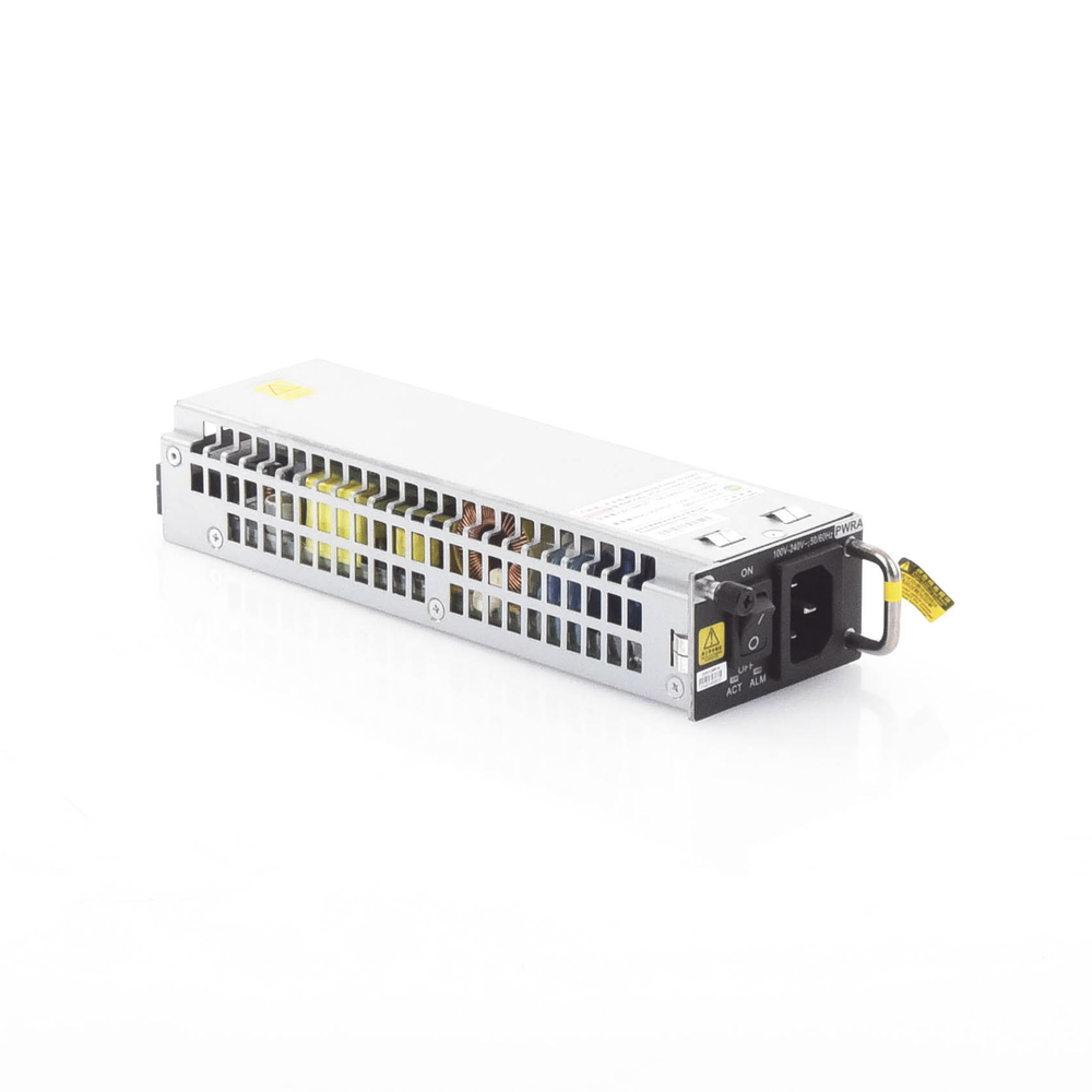 Fuente de Poder PWRA CA para OLT FiberHome AN6001-G16-PWRA