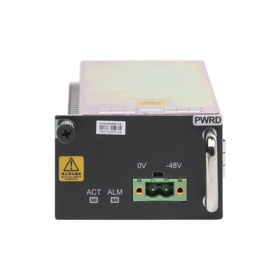 Fuente de Poder FiberHome AN6001-G16-PWRD