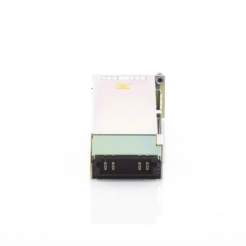 Fuente de Poder FiberHome AN6001-G16-PWRD