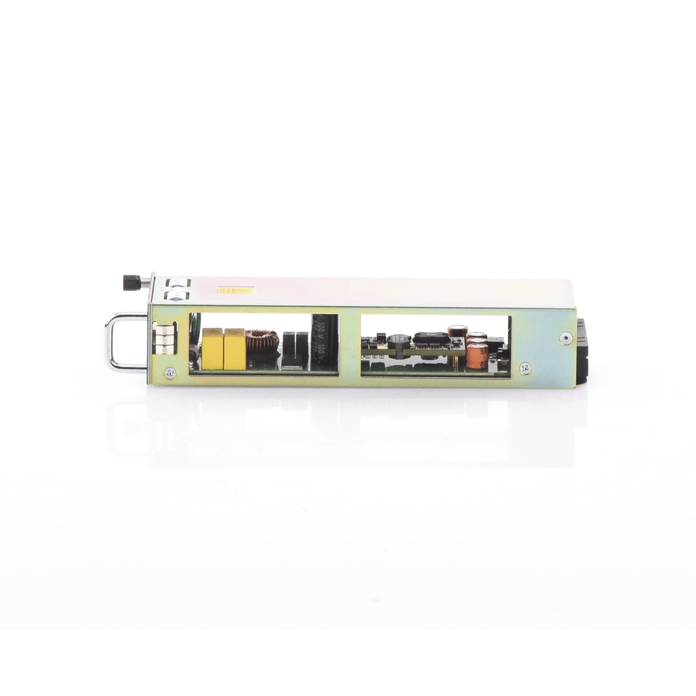Fuente de Poder FiberHome AN6001-G16-PWRD