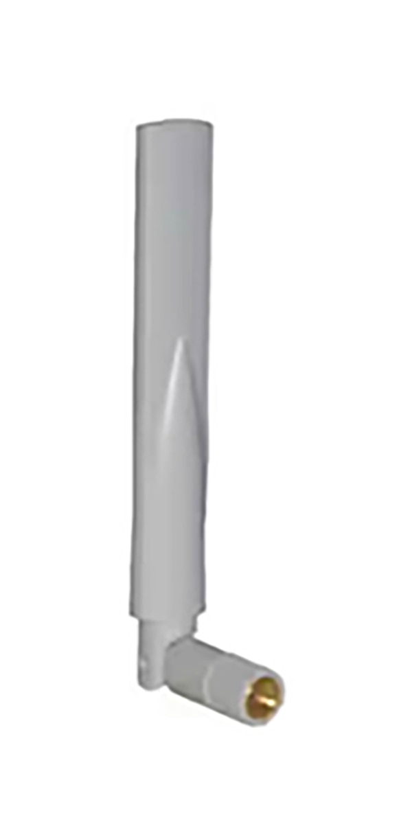 Antena Aruba HPE Networking Networking AP-ANT-311 - vista 1