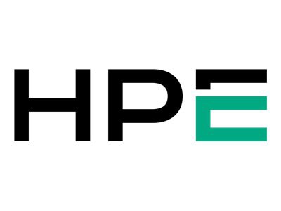 Antena Aruba HPE Networking Networking AP-ANT-325 - vista 1
