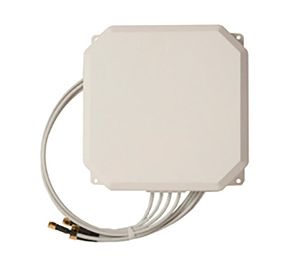 Antena Aruba HPE Networking Networking AP-ANT-345 - vista 1