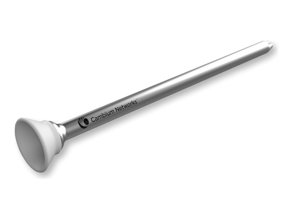 Antena Cambium Networks cnWave V3000 Alignment Tube - vista 1