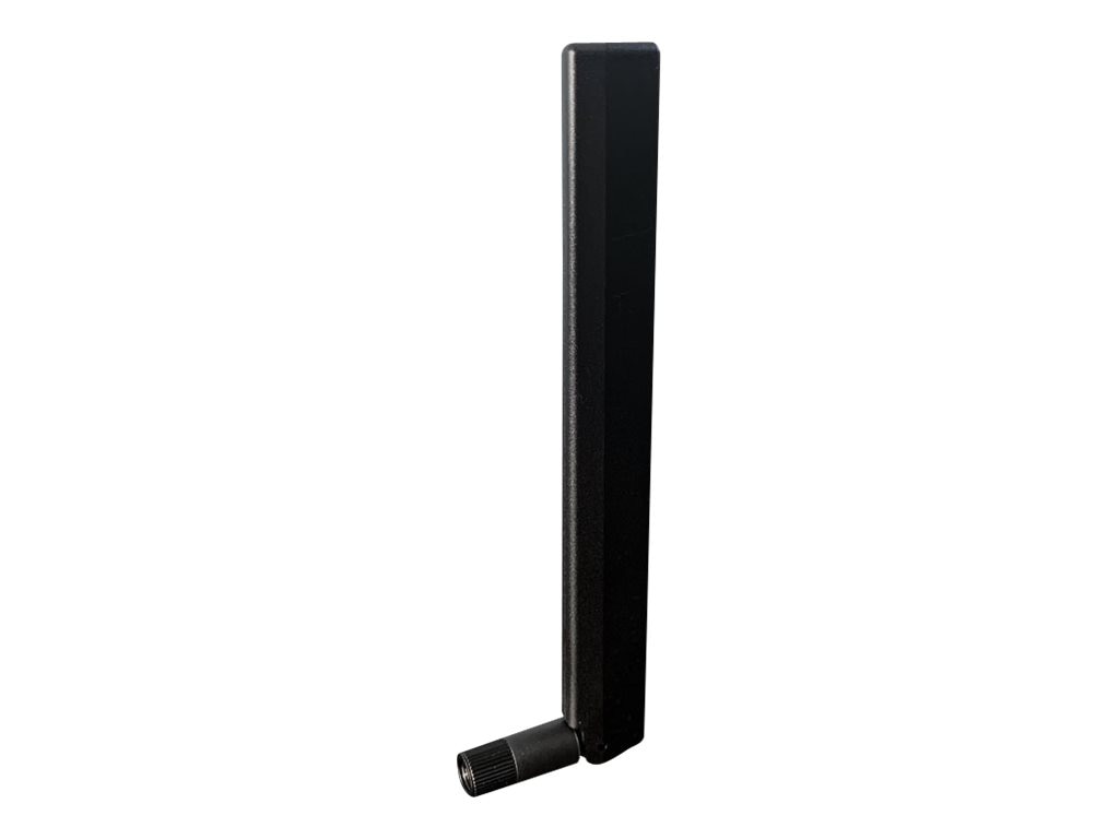 Antena Digi antenna - vista 1