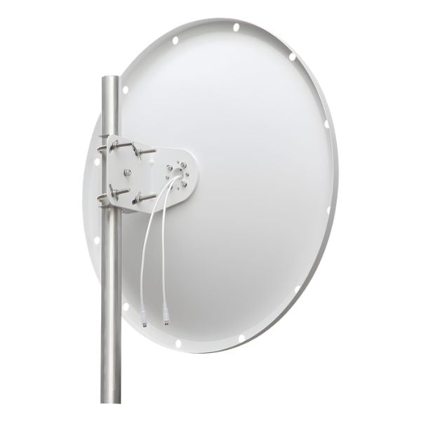 antena-direccional-txpro-dish-extender-28dbi-48-65ghz-sma-macho-inverso-txpd486528sma-vista_1