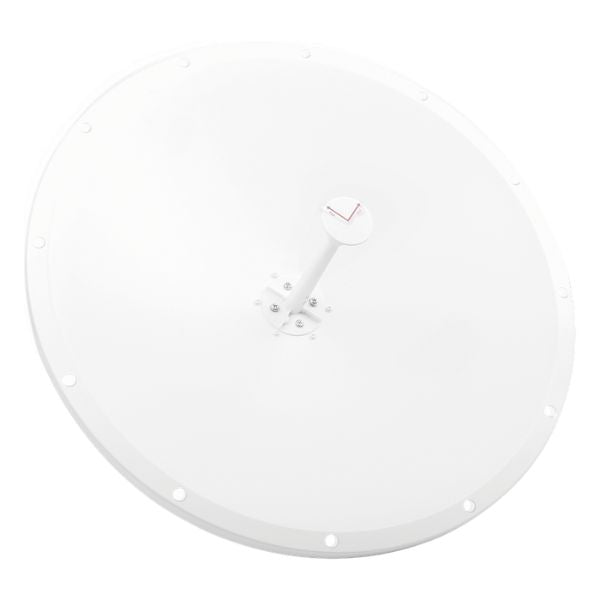 antena-direccional-txpro-dish-extender-28dbi-48-65ghz-sma-macho-inverso-txpd486528sma-vista_2