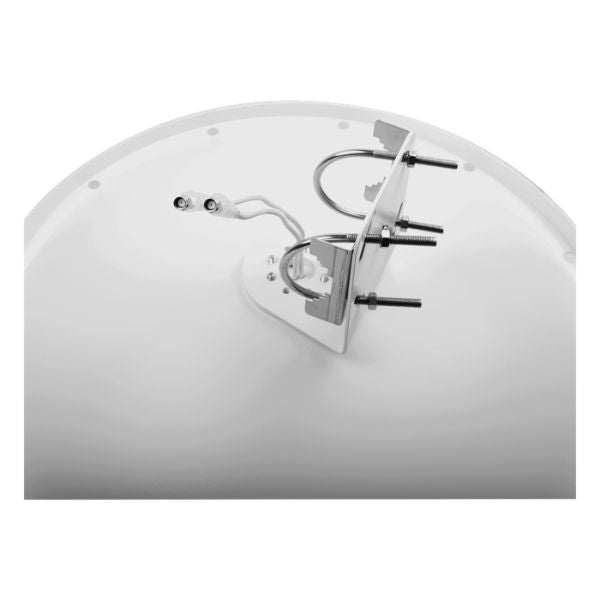 antena-direccional-txpro-dish-extender-28dbi-48-65ghz-sma-macho-inverso-txpd486528sma-vista_4