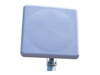 Antena Extreme Networks antenna - vista 1