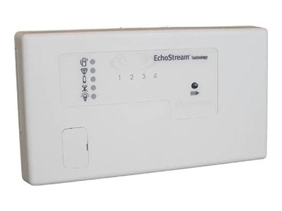 Antena Inovonics EchoStream - vista 1