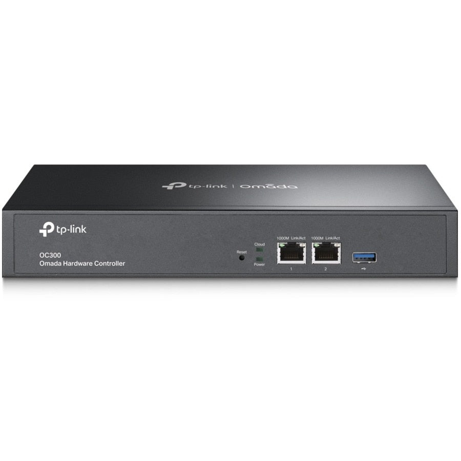 Antena Omada TP-Link OC300 - vista 1
