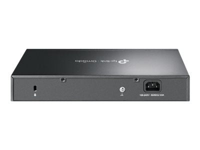 Antena Omada TP-Link OC300 - vista 4