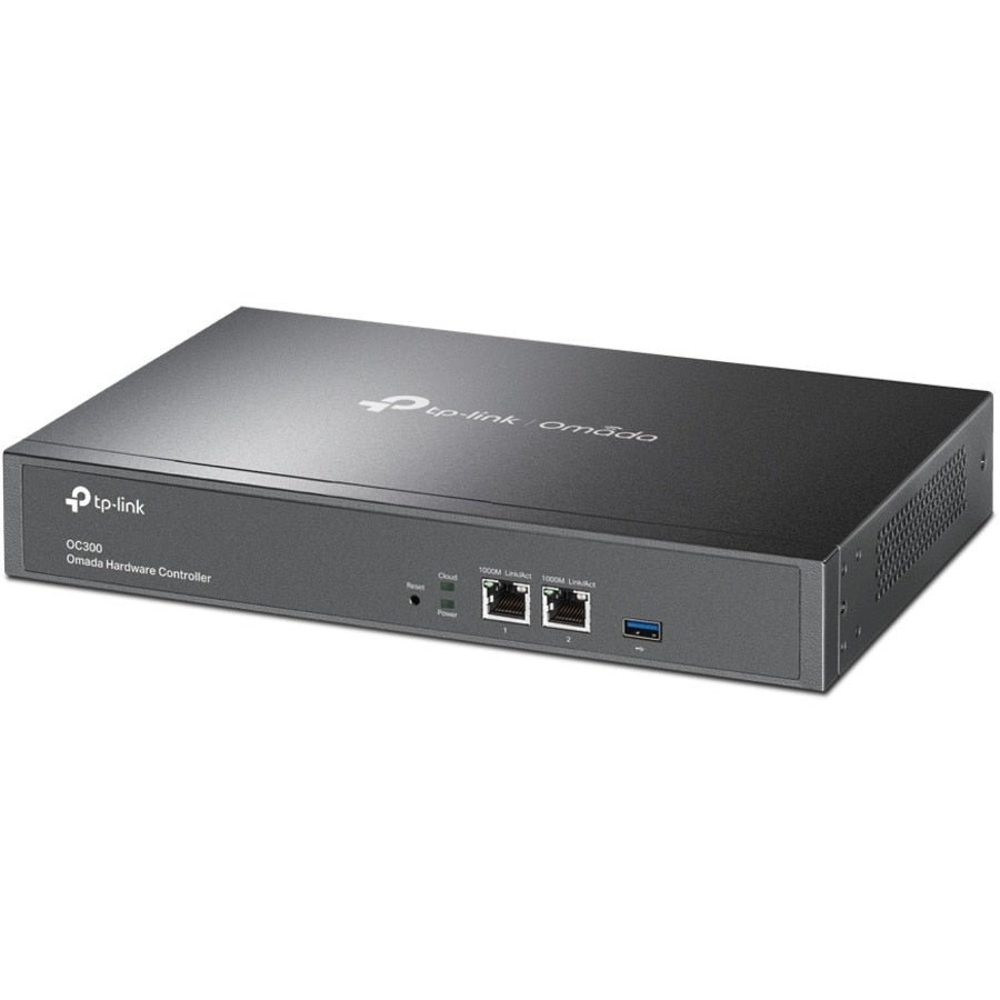 Antena Omada TP-Link OC300 - vista 6