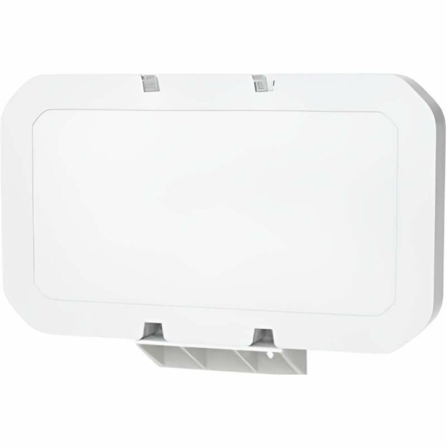 Antena Panorama 4-in-1 Omni Directional Antenna - vista 2