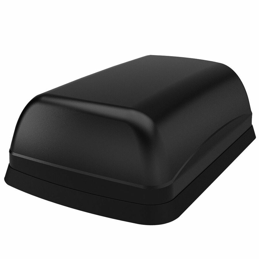 Antena Panorama Antennas 4X4 MiMo 4G/5G IOT Antenna - vista 2