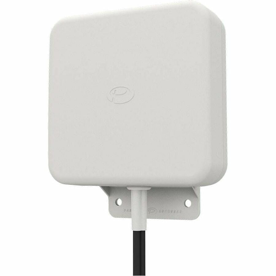 Antena Panorama Antennas 4x4 MiMo Omnidirectional Wall / Mast Antenna - vista 1