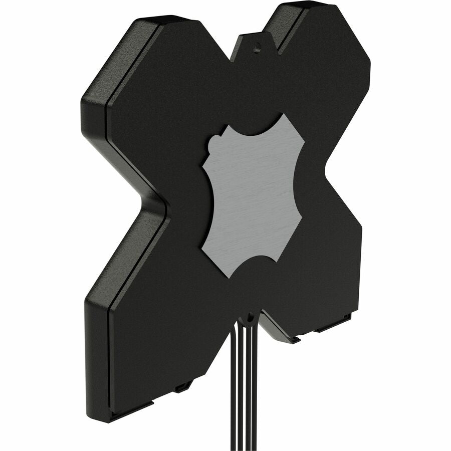 Antena Panorama Antennas DMM4-6-60 Antenna - vista 3