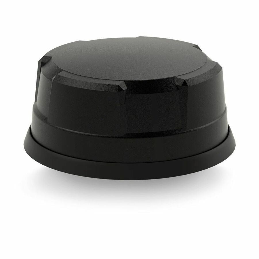 Antena Panorama Antennas LG-IN2444 Antenna - vista 2