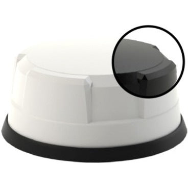 Antena Panorama Antennas LG-IN2607 Antenna - vista 2