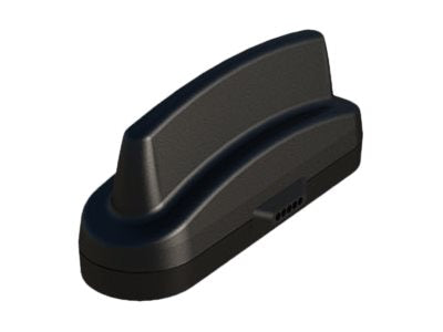Antena Panorama Antennas LGAMM-BC3G-26 Magnetic MiMo Cellular Antenna - vista 1