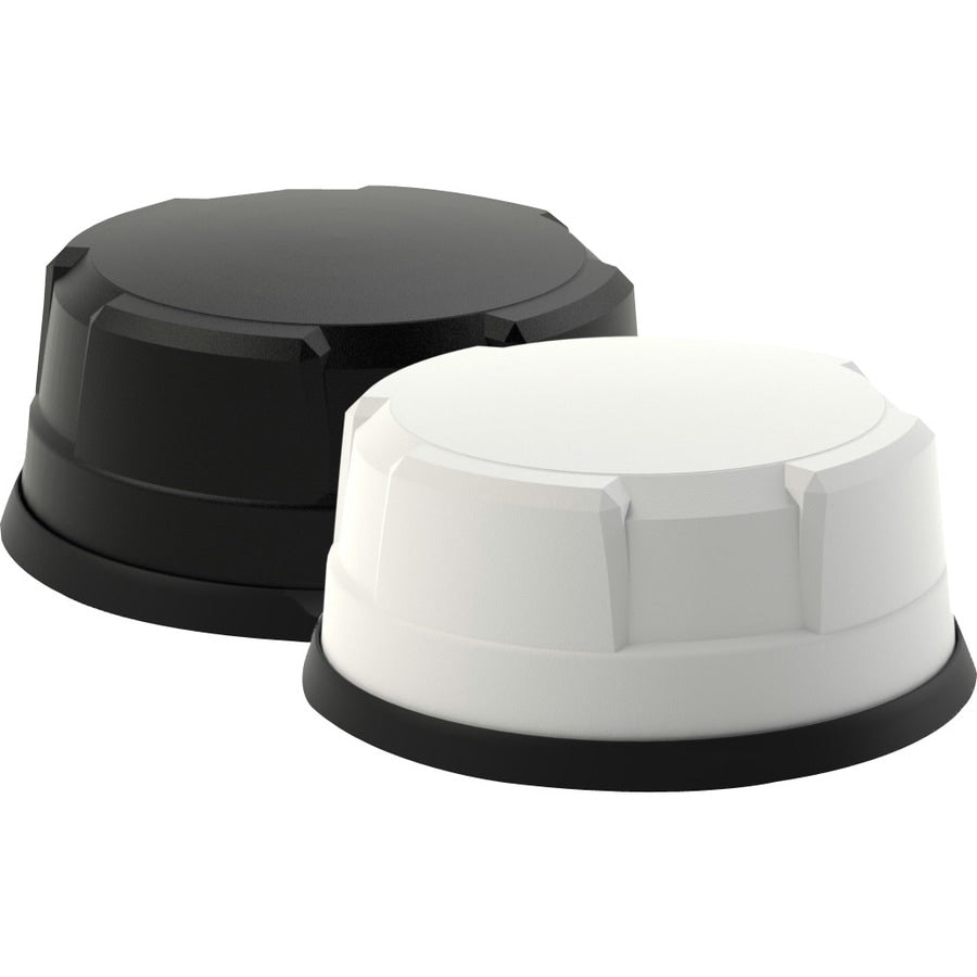 Antena Panorama Antennas Low Profile 4x4 4G/5G MiMo LTE GPS/GNSS Active Antenna 26dB LNA - vista 1