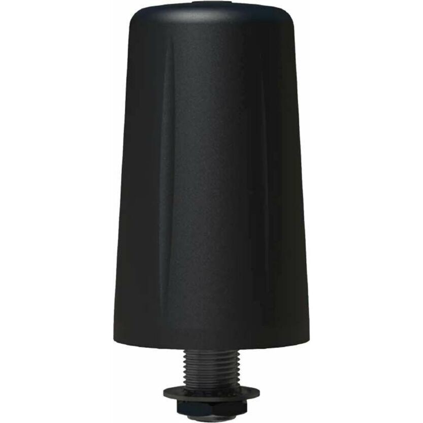 Antena Panorama Antennas LPB-6-60 Antenna - vista 2