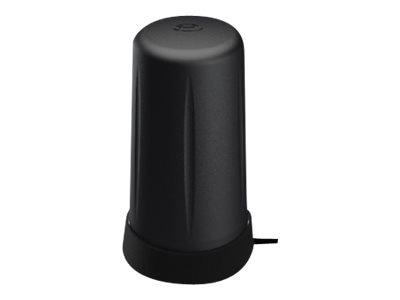 Antena Panorama Antennas LPBEM-6-60 Antenna - vista 1