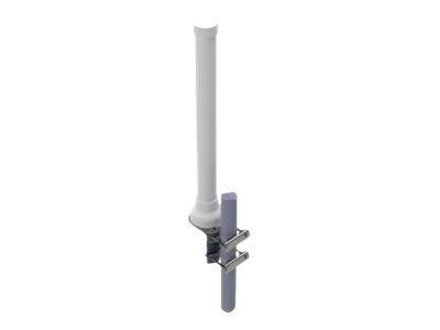 Antena Panorama Antennas MiMo 4G/5G Omni Antenna - vista 4