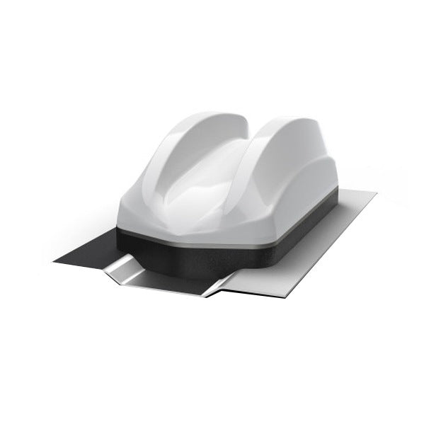 Antena Panorama Antennas Roof Mount - vista 2