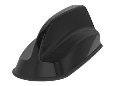 Antena Panorama Antennas Sharkee IN2440 Antenna - vista 1
