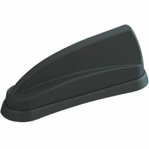 Antena Panorama Antennas SHKG-6-60 Antenna - vista 3