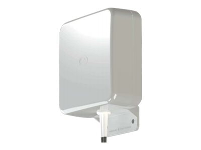 Antena Panorama Antennas WMM8G-7-38 MiMo Directional Antenna - vista 1