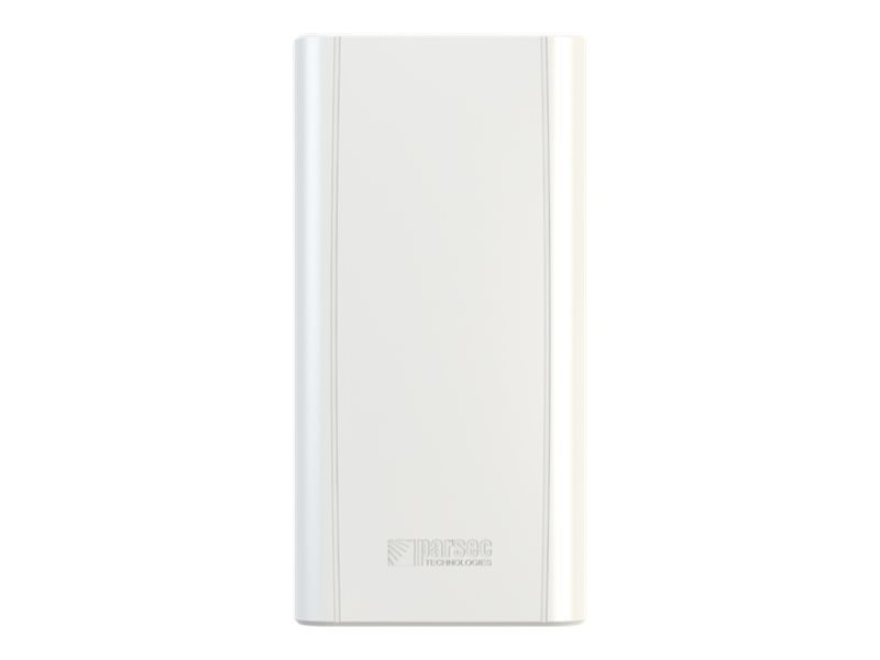 Antena Parsec Whippet PRO Series - vista 1