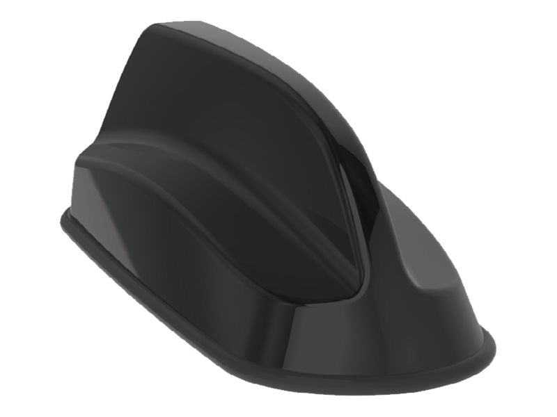 Antena Semtech 4-in-1 - vista 1