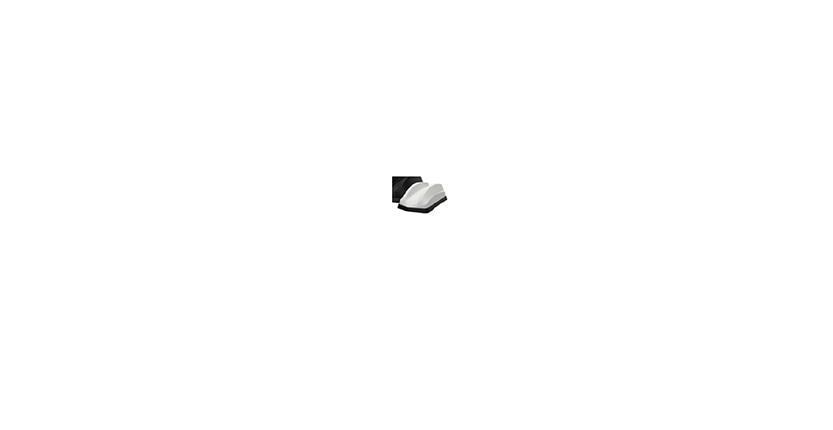 Antena Sierra 7-in-1 Dual Sharkfin Antenna - vista 1
