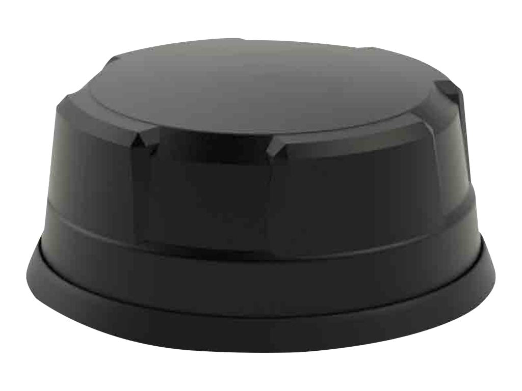 Antena Sierra Wireless AirLink 5-in-1 Dome - vista 1