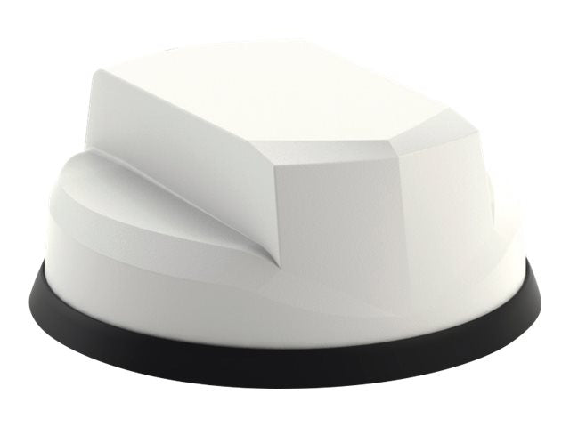 Antena Sierra Wireless AirLink 6-in-1 - vista 1