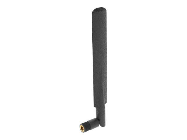 Antena Sierra Wireless AirLink Antenna: Paddle Cellular - vista 1
