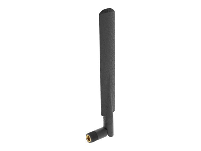Antena Sierra Wireless AirLink Antenna: Paddle Wi-Fi - vista 1